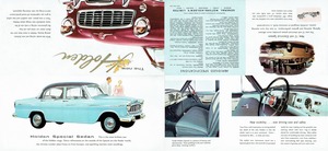 1956 Holden FE Foldout-Side A.jpg